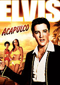Elvis - Acapulco - 30th Anniversary