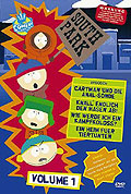 South Park Vol. 1