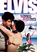 Elvis - Sdsee-Paradies - 30th Anniversary