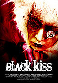 Black Kiss