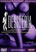 Film: Desideria