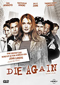 Film: Die Again