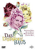 Film: Das Dreimderlhaus