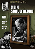 Film: Mein Schulfreund