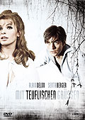 Film: Mit teuflischen Gren