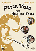 Film: Peter Voss, der Held des Tages