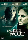 Film: Sag kein Wort - Special Edition