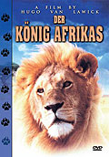 Film: Der Knig Afrikas
