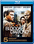 Blood Diamond