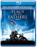 Film: Flags of Our Fathers
