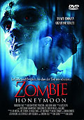 Film: Zombie Honeymoon