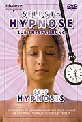 in balance: Selbst-Hypnose zur Entspannung