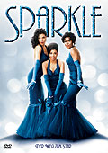 Film: Sparkle - Der Weg zum Star