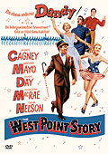 Film: The West Point Story