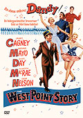 The West Point Story