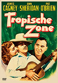 Tropische Zone