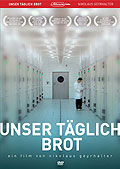 Film: Unser Tglich Brot