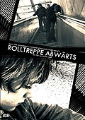 Film: Rolltreppe Abwrts