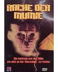 Film: Die Rache der Mumie