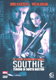 Southie - Terror in South Boston