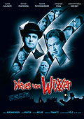 Film: Neues vom Wixxer