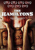 Film: The Hamiltons