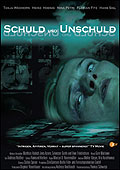 Schuld und Unschuld