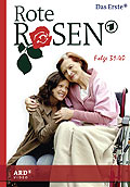 Rote Rosen - Staffel 4