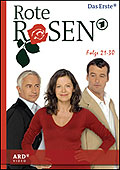 Rote Rosen - Staffel 3