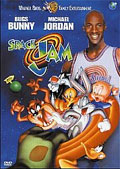 Film: Space Jam