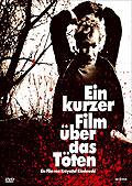 Film: Ein kurzer Film ber das Tten