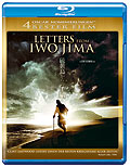 Film: Letters from Iwo Jima