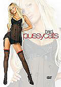 Film: Bad Pussycats - Vol. 1