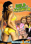 Film: Wild On Jamaica