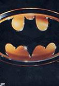 Film: Batman