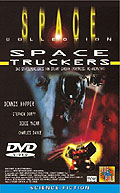 Film: Space Truckers