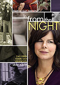 Film: In from the night - Allein in der Nacht