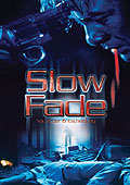 Film: Slow Fade - Nacht der Entscheidung