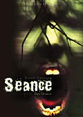 Film: Seance - Das Grauen