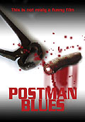 Film: Postman Blues