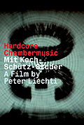 Hardcore Chambermusic