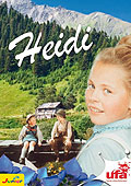 Film: Heidi