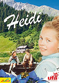 Heidi