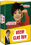 Uschi Glas Box