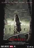 Film: Zombies