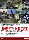 Film: Unser Krieg