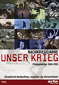 Film: Nachkriegsjahre