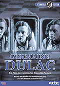 Germaine Dulac