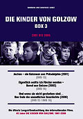 Die Kinder von Golzow - Box 3