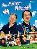 Film: Aus heiterem Himmel - Staffel 1